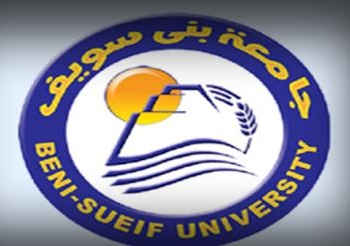 دورة تدريبية للأمن الإداري بجامعة بني سويف لمواجهة تجاوزات الإخوان