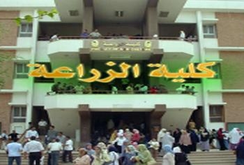 3 أبحاث علمية مصرية تعرض بمؤتمر دولي بأوغندا