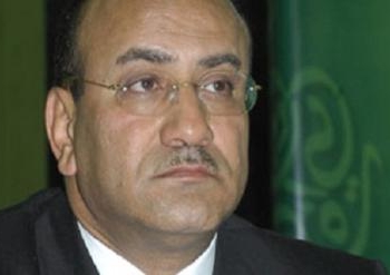 ” جنينة يرفض تولي رئاسة حكومة الإخوان في الخارج و”زخاري” تنفي الإنضمام