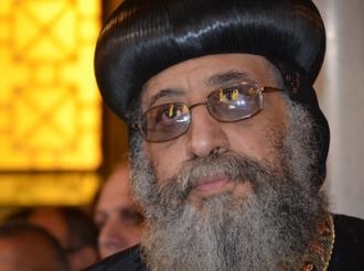 البابا فى لقاء الاربعاء: فضيلة الملامة تؤدى الى الحياة الصحيحة