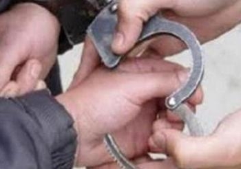 القبض على قيادي إخواني بتهمة التحريض على العنف في السويس