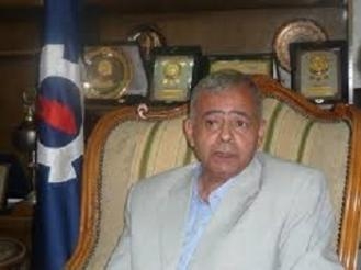 تخصيص ملعب منتخب السويس القديم للتظاهر السلمي