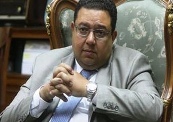 الإتحاد الأوروبى يمنح مصر 90مليون يورو لدعم التنمية الشاملة