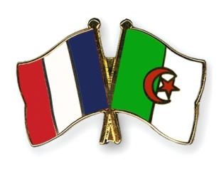 اجتماع جزائري فرنسي حول محاربة الإرهاب