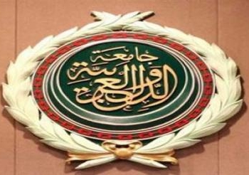 الجامعة العربية تشارك ببعثة مراقبين في متابعة الاستفتاء