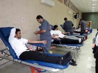 وزيرة الصحة اغلاق 242 منشأة طبية لمخالفتها الاشتراطات الطبية والتراخيص