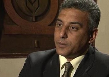 حملة “يسار موحد” لدمج الاحزاب والكيانات الاشتراكية
