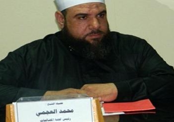 أوقاف أسيوط تطلق القافلة الدعوية الثانية لحقن الدماء بمركز صدفا