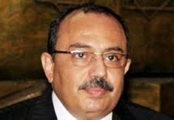 محافظ القليوبية يقرر إحالة 3 مسئولين بحماية الأراضي للتحقيق