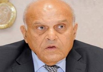مجدى يعقوب يطالب باجراء انتخابات رئاسية قبل البرلمانية