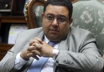 البنك الدولى يعتزم توقيع عقود تمويل خمس مشروعات