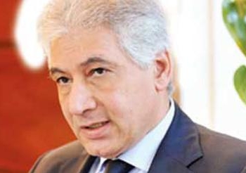 مصر تؤكد ان الشراكة بينها وبين دول الخليج ذات منفعة للطرفين