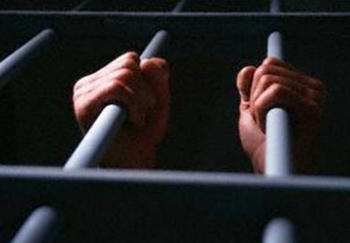 حبس مراسل مصري لقناة أمريكية  4 أيام بتهمة التحريض على الفتنة الطائفية