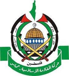 حماس: اتهامات الجانب المصري ضد غزة يراد بها تبرير الحصار