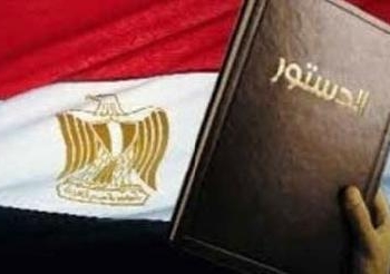 ورشة تدريبية لـقيادات المرأة بالمنيا حول معني الدستور