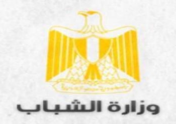 الحملة الشعبية لقانون الحريات النقابية تعقد مؤتمرها الأول