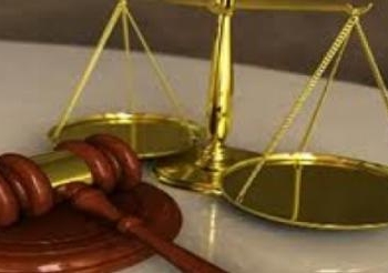 إخلاء سبيل108 متهمين بإقتحام قسمي شرطة ومنشأت حكومية ببني مزار والعدوه