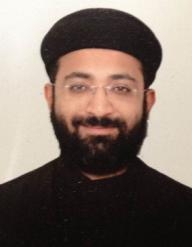 صفات الراعي والرعية