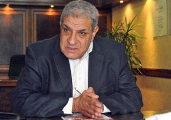 وزير الإسكان يعلن مواعيد إجراء القرعة العلنية الرابعة للأراضى