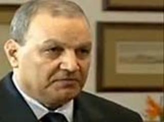 محافظ الغربيه يفتتح مجمع مدارس الاورمان بمركز السنطة