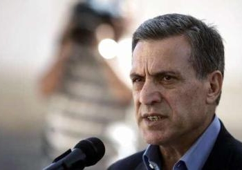 الرئاسة الفلسطينية: لن يكون هناك أي اتفاق بدون الأسرى والقدس