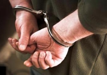 الأمن يلقى القبض على متظاهرين بكلية الدراسات الإسلامية بقنا