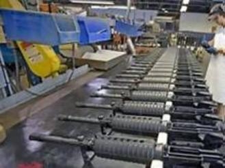 مجموعة إيدس لصناعة معدات الفضاء تلغي 5800 وظيفة في قطاع التسليح