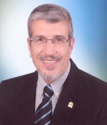رئيس جامعة المنيا لطلابه في بيان