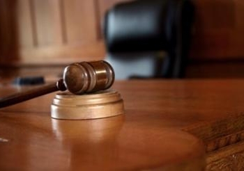 إخلاء سبيل 32 متهماً باحداث الشغب بملوي بينهم مراسل قناة عراقية