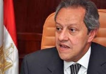 وزير الصناعة: آفاق جديدة للصادرات الزراعية المصرية