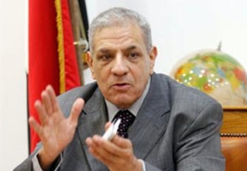وزير الإسكان: صلاحيات واسعة لمجالس أمناء المدن الجديدة لتوفيرالخدمات