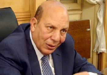 التقارير الميدانية تؤكد: ارتفاع نسب تنفيذ برامج الخطة الاستثمارية