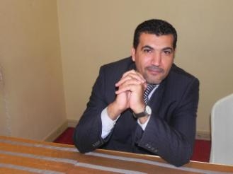 غدا اعلان تدشين تحالف تيار الإستقرار والتنمية