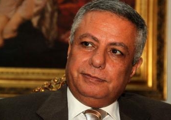 إدخال تكنولوجيا التعليم بمدارس النقل النهرى