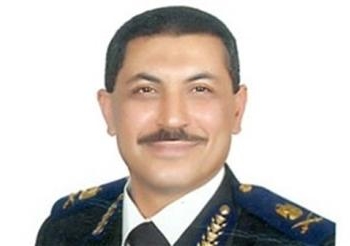 مدير امن قنا :سنتصدى بحزم لمحاولات افساد الاستفتاء على الدستور