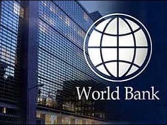 البنك الدولي يخفض من توقعاته بالنسبة لنمو الاقتصاد الروسي