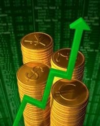 توقع نمو الاقتصاد الصيني في النصف الأول للعام المقبل