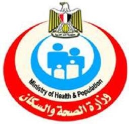 182 موظف مؤقت بصحة قوص لم يتقاضوا مرتباتهم منذ 14 شهر