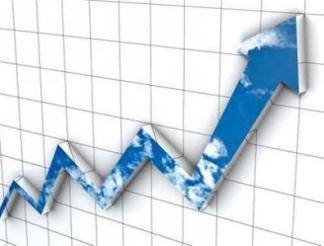 البورصة تواصل صعودها لتربح 2,4 مليار جينه