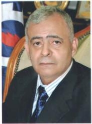 السويس تستعد بـ 68 مقر للاستفتاء على الدستور الجديد