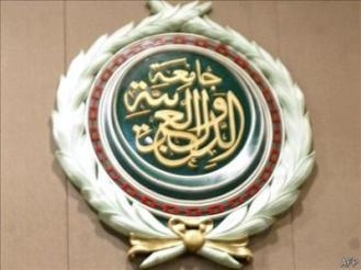 انطلاق الدورة الثلاثين لمجلس وزراء الإسكان والتعمير العرب غدا بالقاهرة