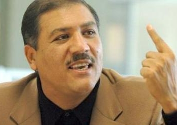 السادات: عنف الإخوان سيزداد حدة مع اقتراب الاستفتاء على الدستور الجديد