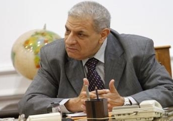 وزير الإسكان: “الإفتاء” تجيز استخدام أموال الزكاة