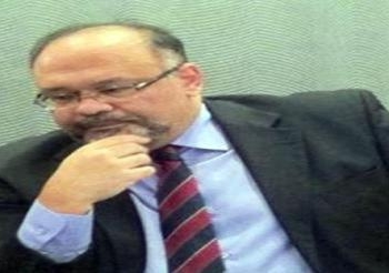 حول الحجج الواهية لرئيس الوزراء