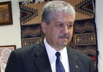 التوقيع على اتفاقيات أمنية بين الجزائر وليبيا نهاية الشهر الحالي
