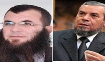 عضو لجنة الخمسين عن حزب النور السلفي يطالب بالتصويت بنعم