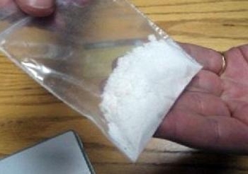القبض على 63 ألفا بالصين بتهمة الاتجار بالمخدرات