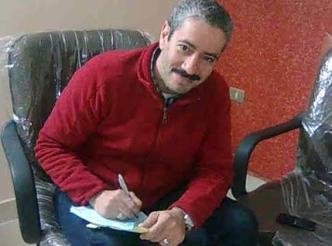 تفاؤل داخل الأوساط الطبية بأسيوط