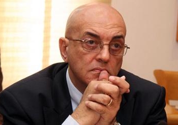 سلماوى : لجنة الدستور عملت بحرية كاملة دون وصاية من أحد