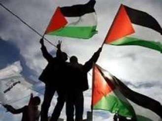 الأمم المتحدة تجدد دعمها لحق الشعب الفلسطيني في تقرير المصير
